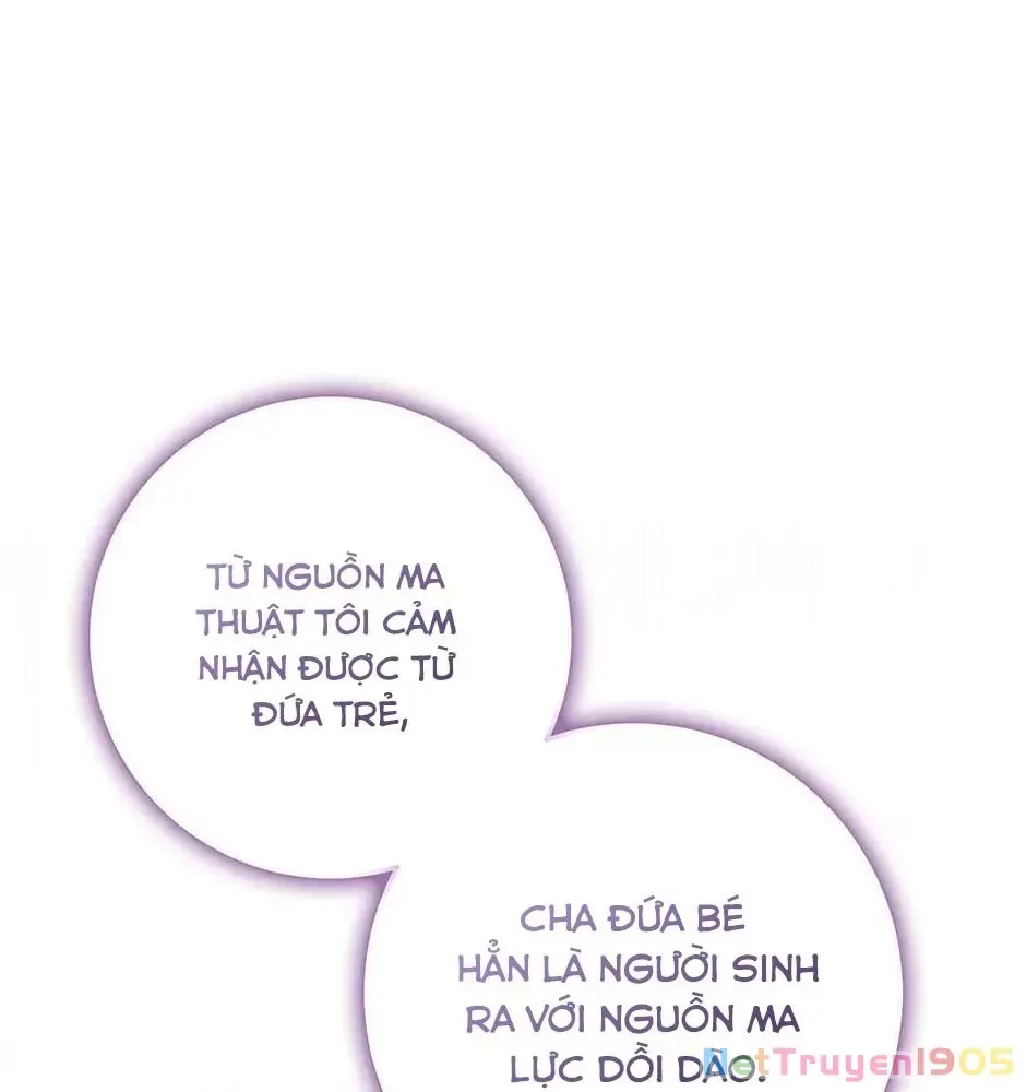 Trang 139