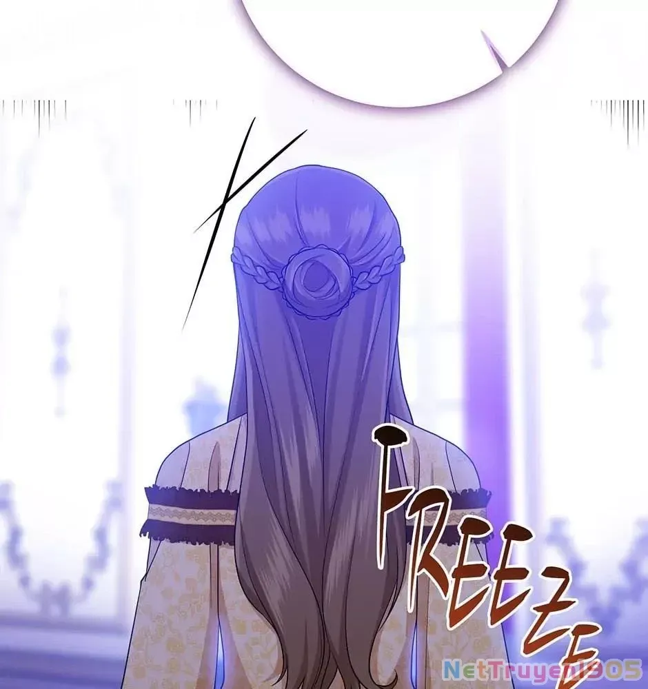 Trang 140