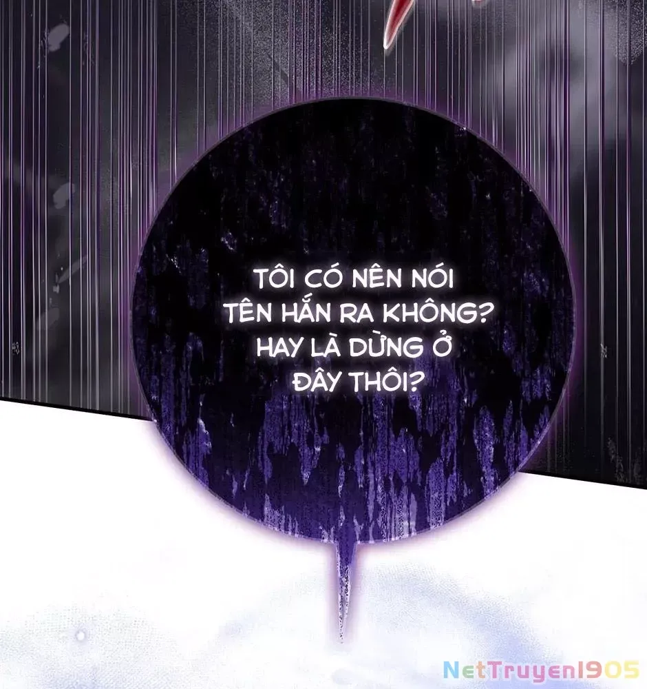 Trang 144