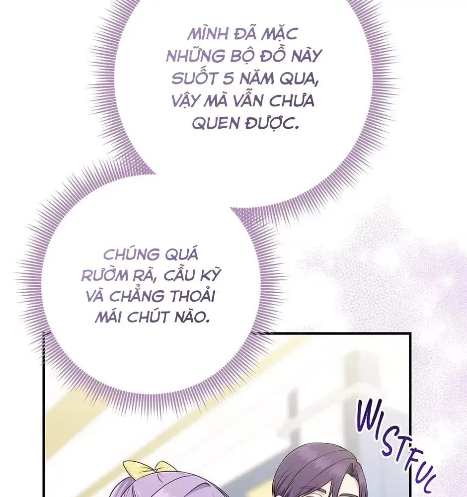 Trang 75