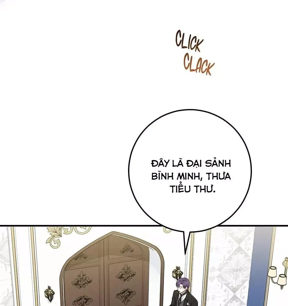 Trang 77