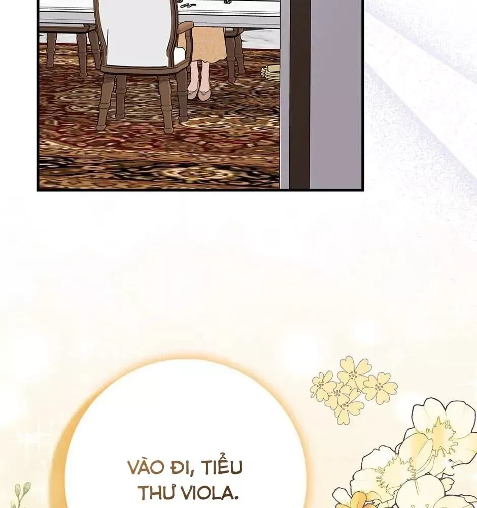 Trang 80