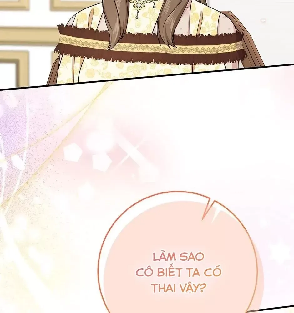 Trang 94