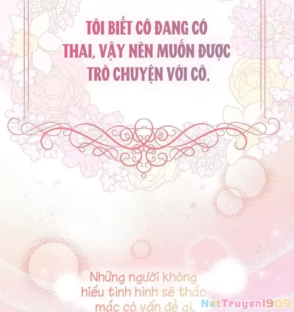 Trang 98