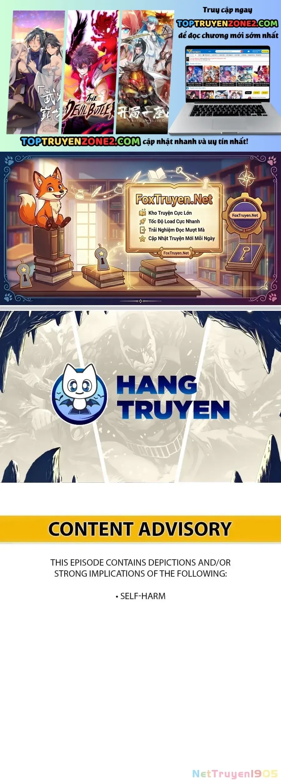 Trang 1