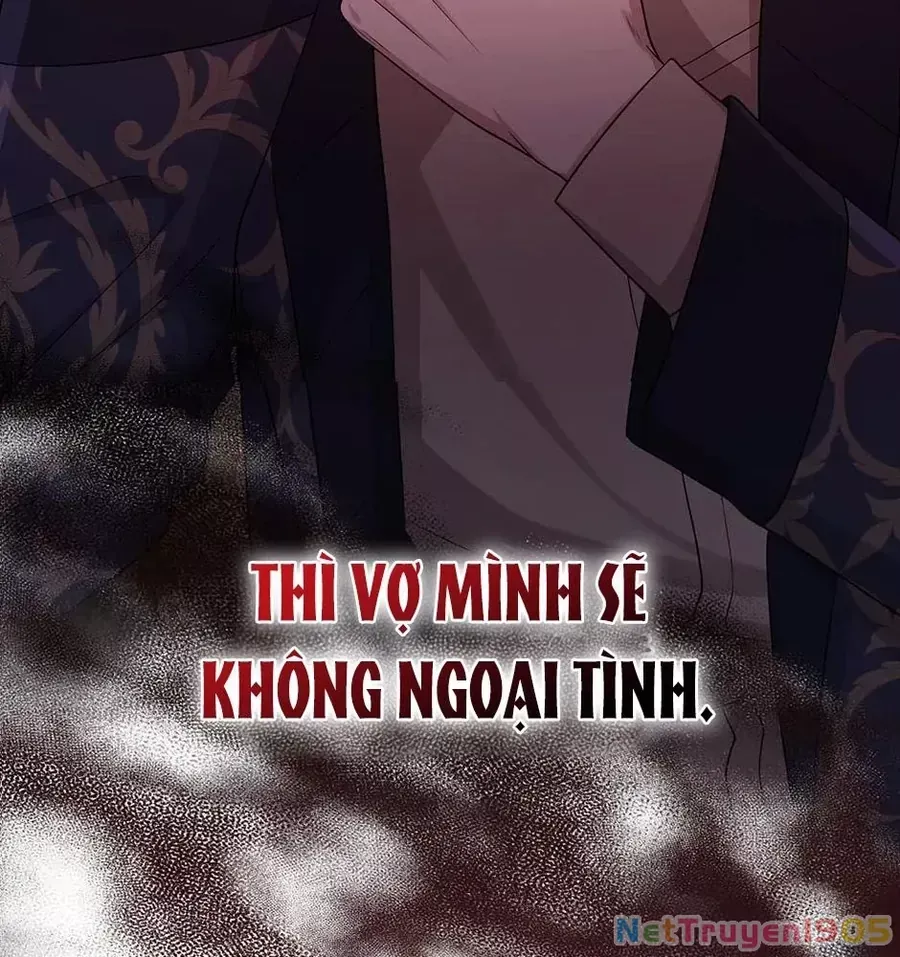 Trang 101