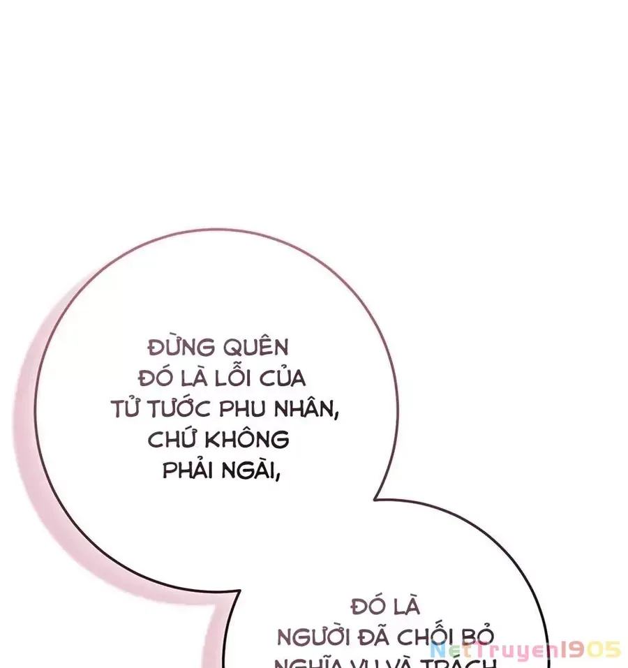 Trang 105