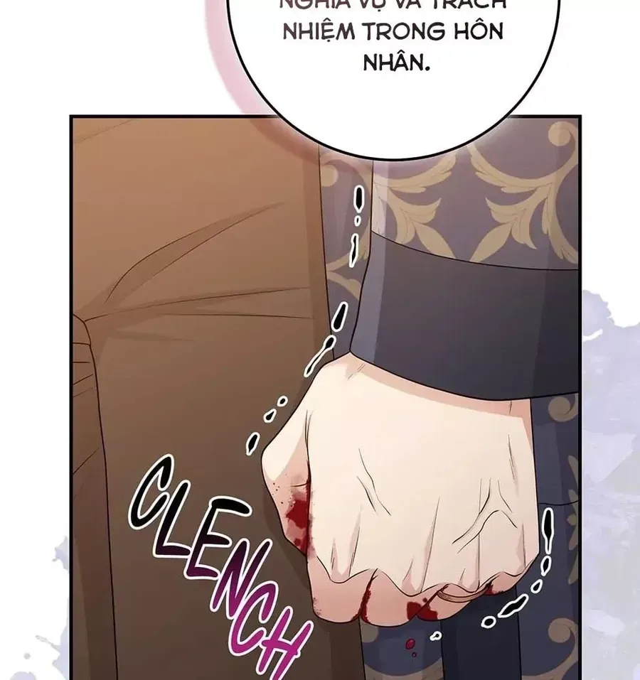 Trang 106