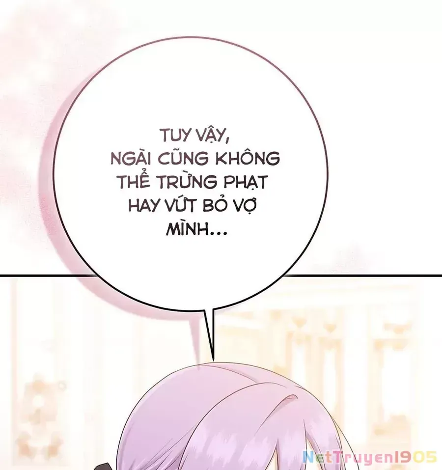 Trang 108