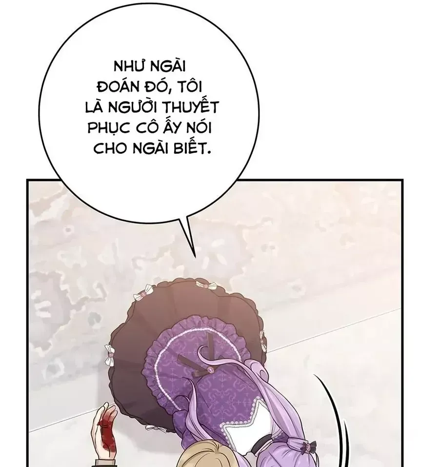 Trang 120