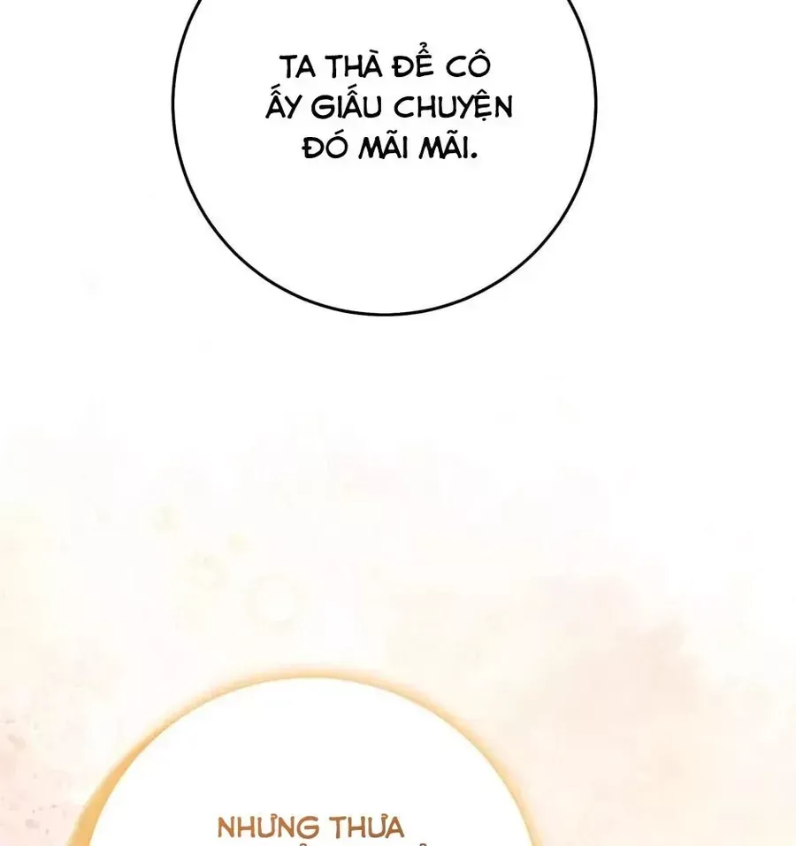 Trang 122