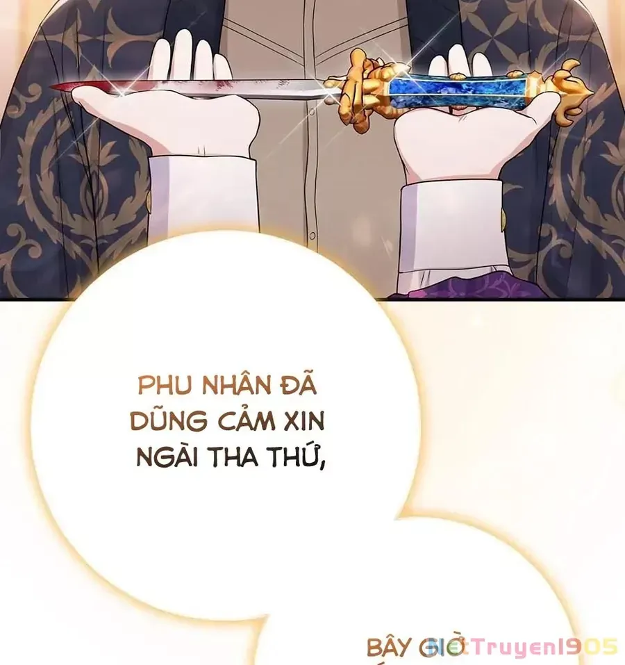 Trang 128