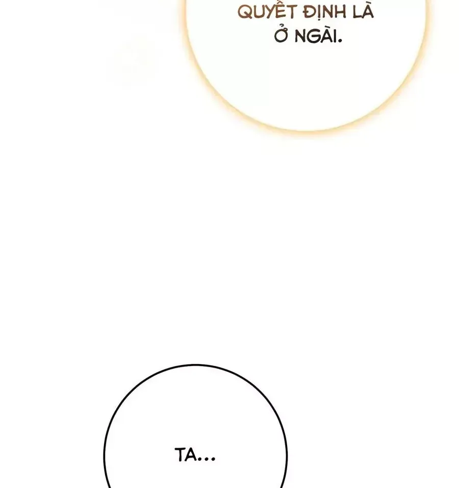 Trang 129