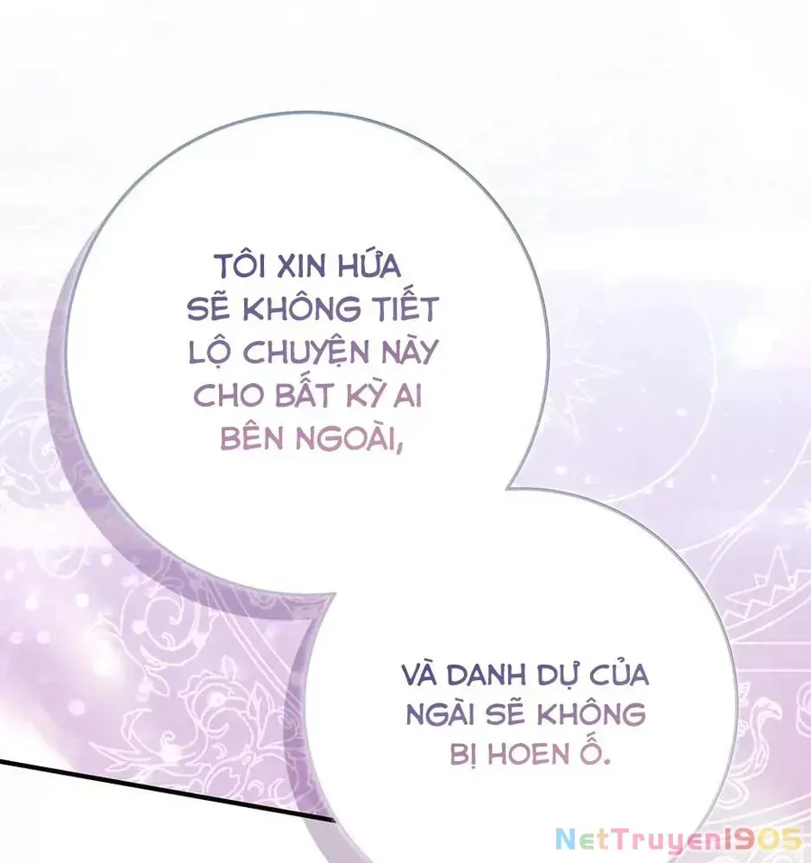 Trang 136