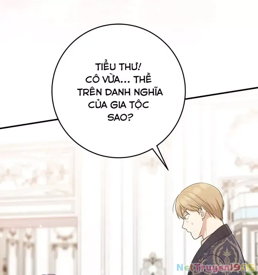 Trang 139