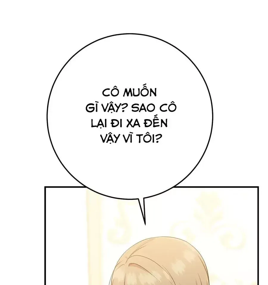 Trang 141