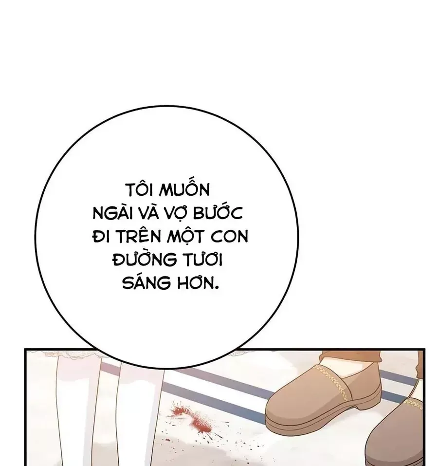 Trang 143