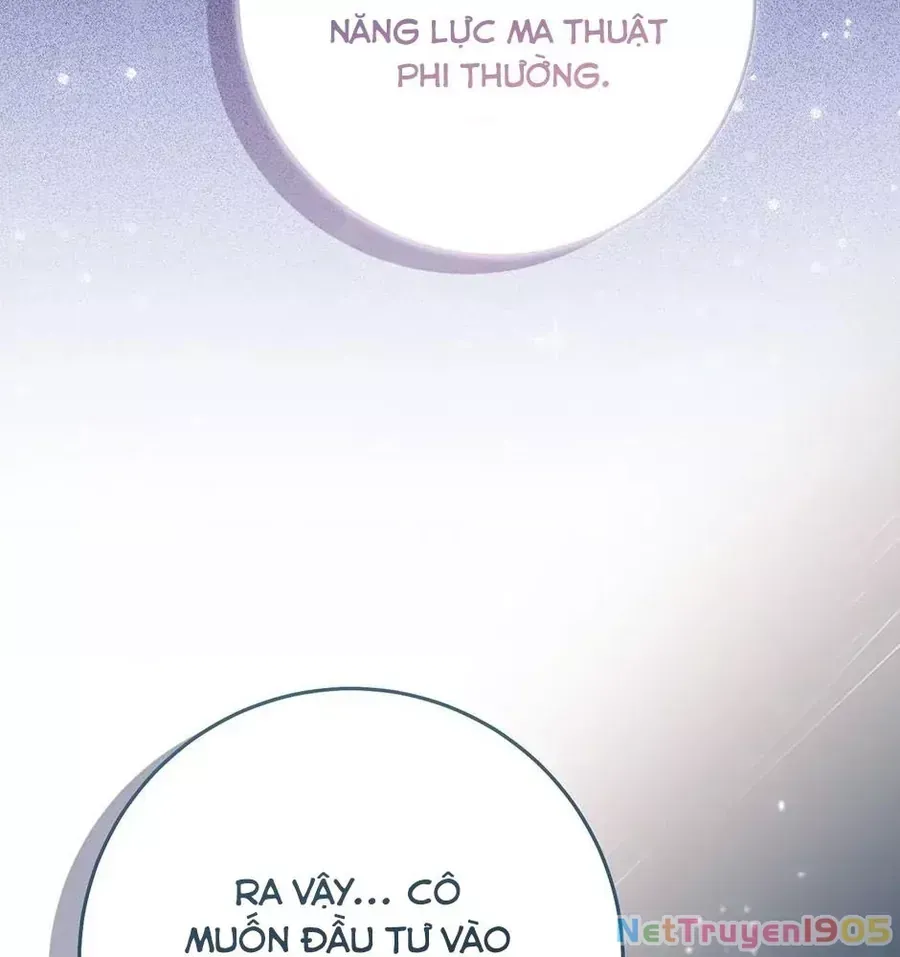 Trang 147