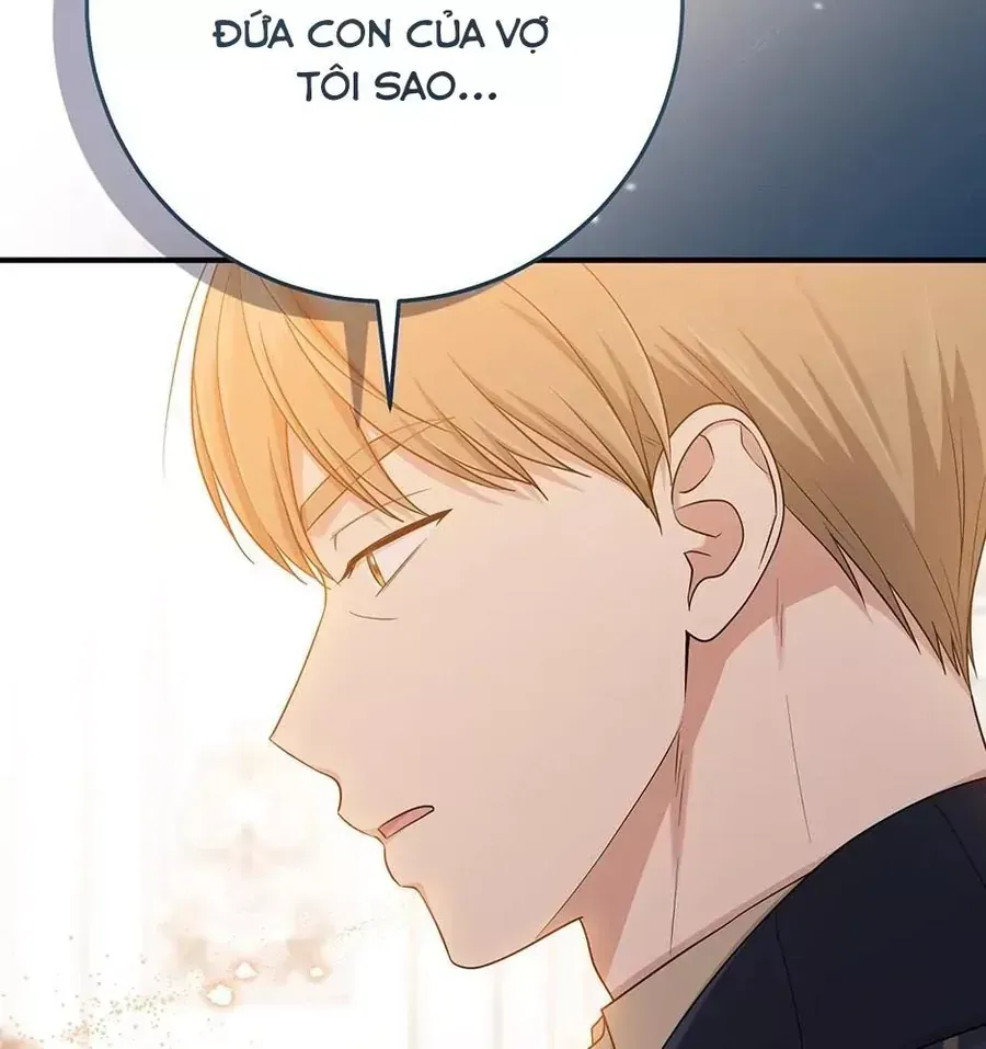 Trang 148