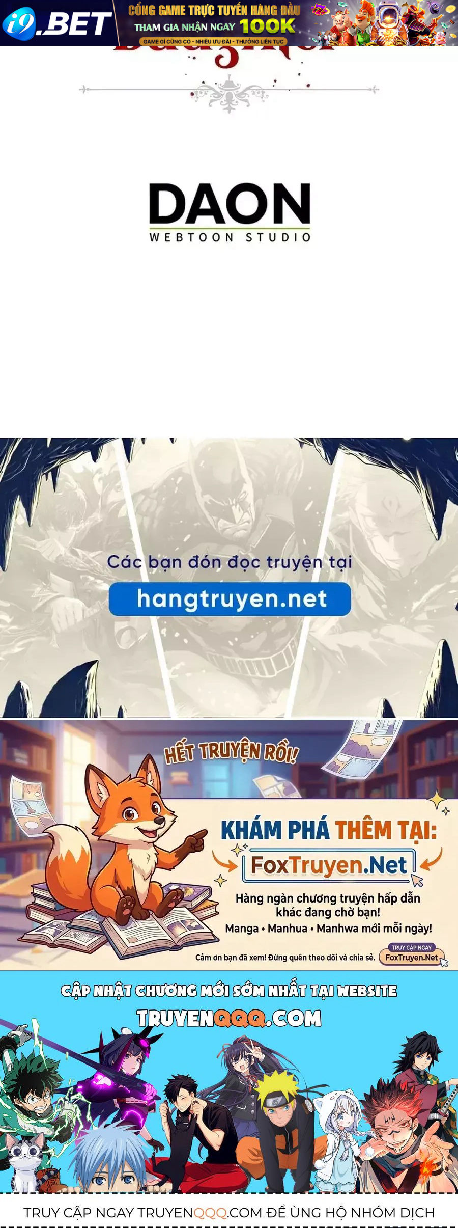 Trang 157