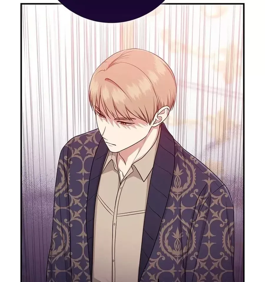 Trang 84