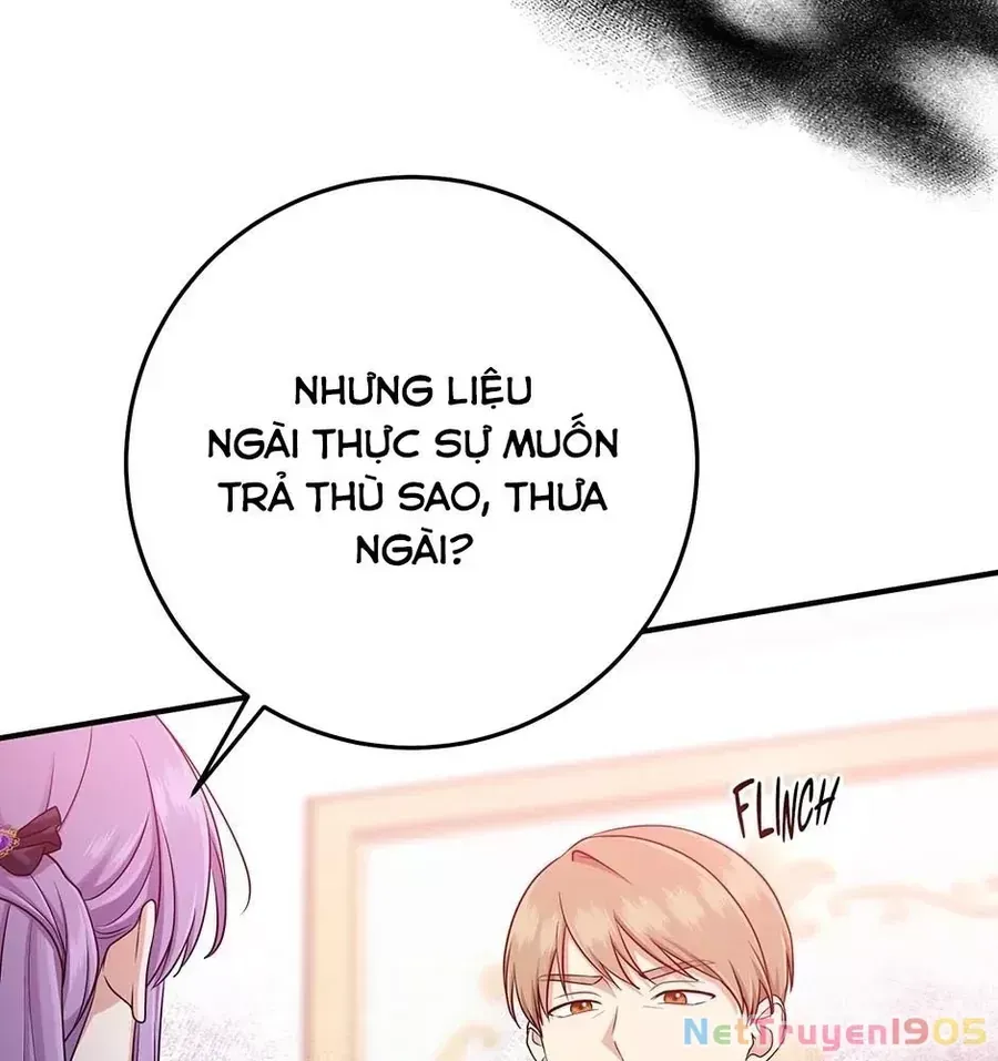 Trang 88