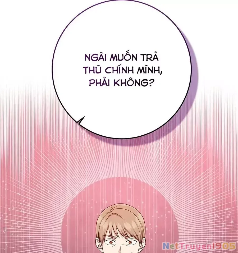 Trang 94