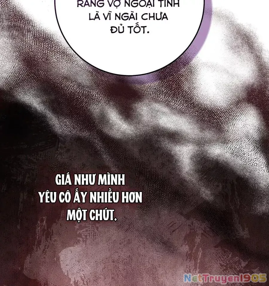 Trang 97