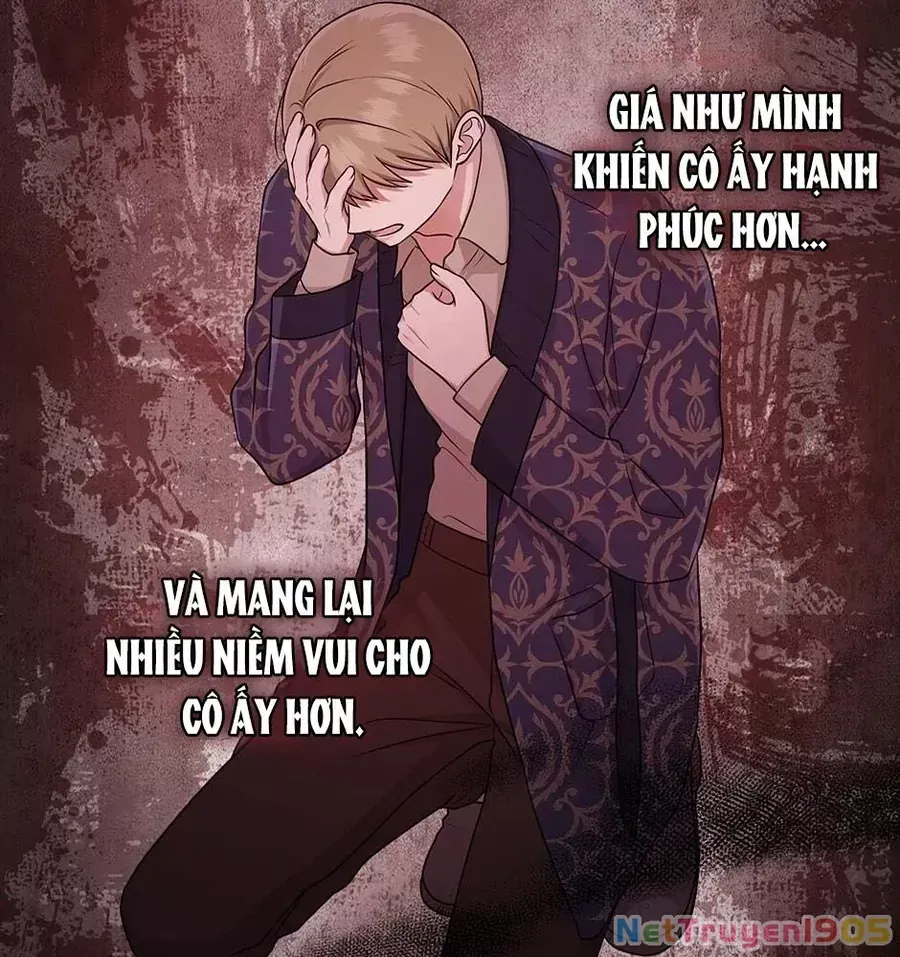 Trang 98
