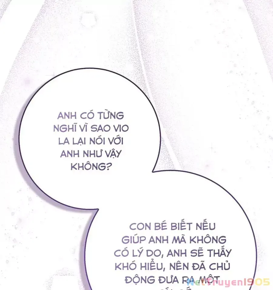 Trang 102