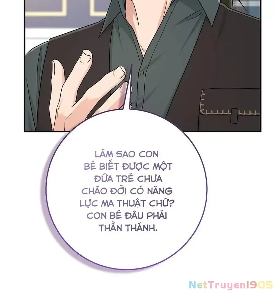 Trang 104