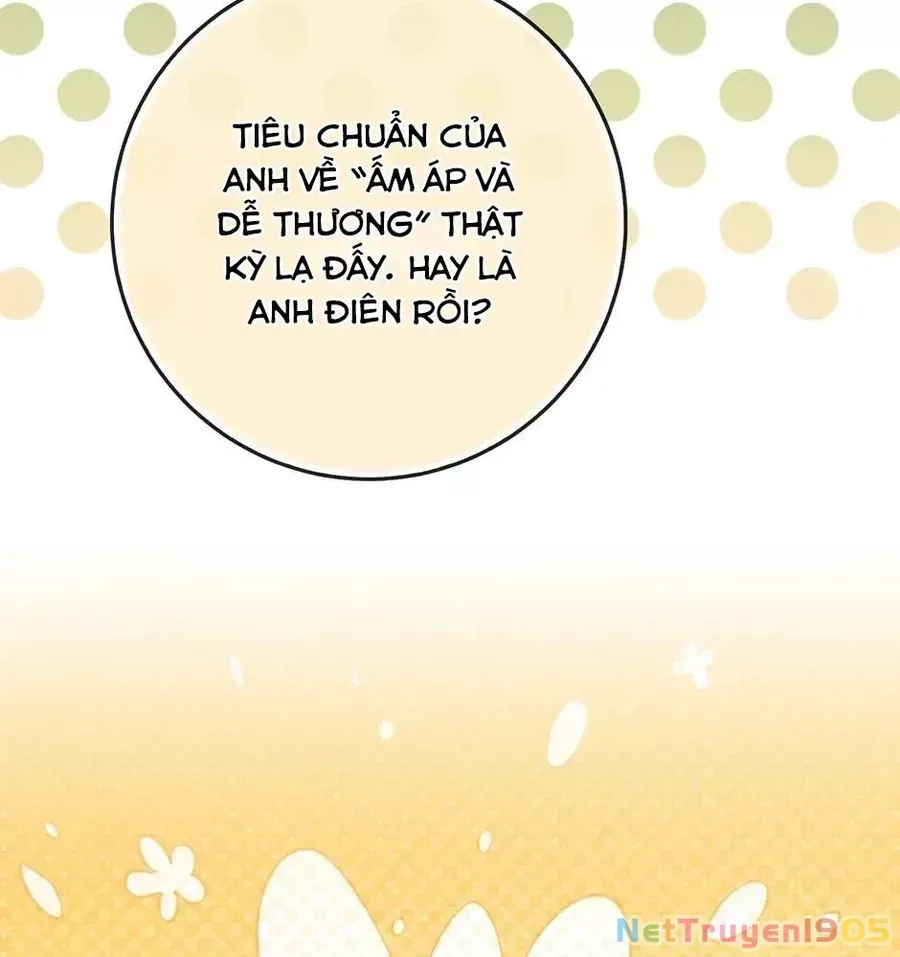 Trang 109