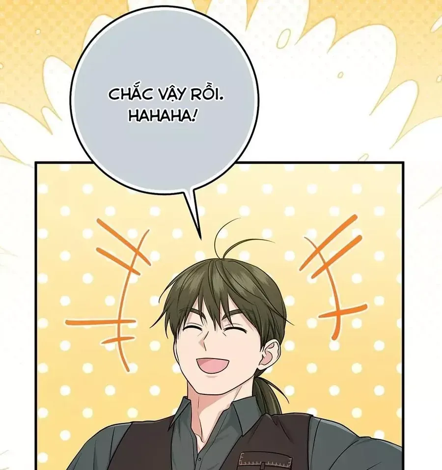 Trang 110