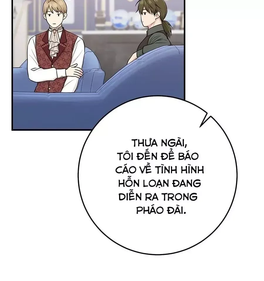 Trang 113