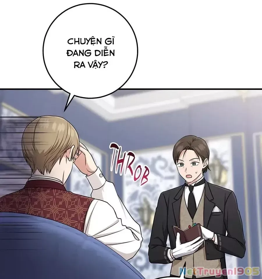 Trang 118