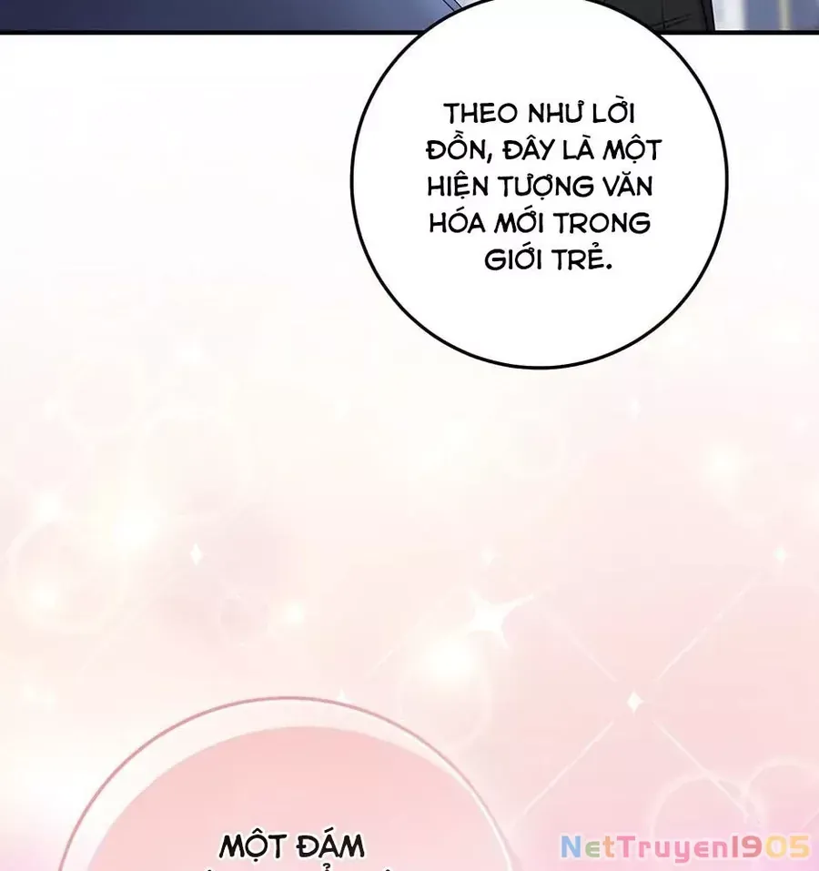 Trang 119
