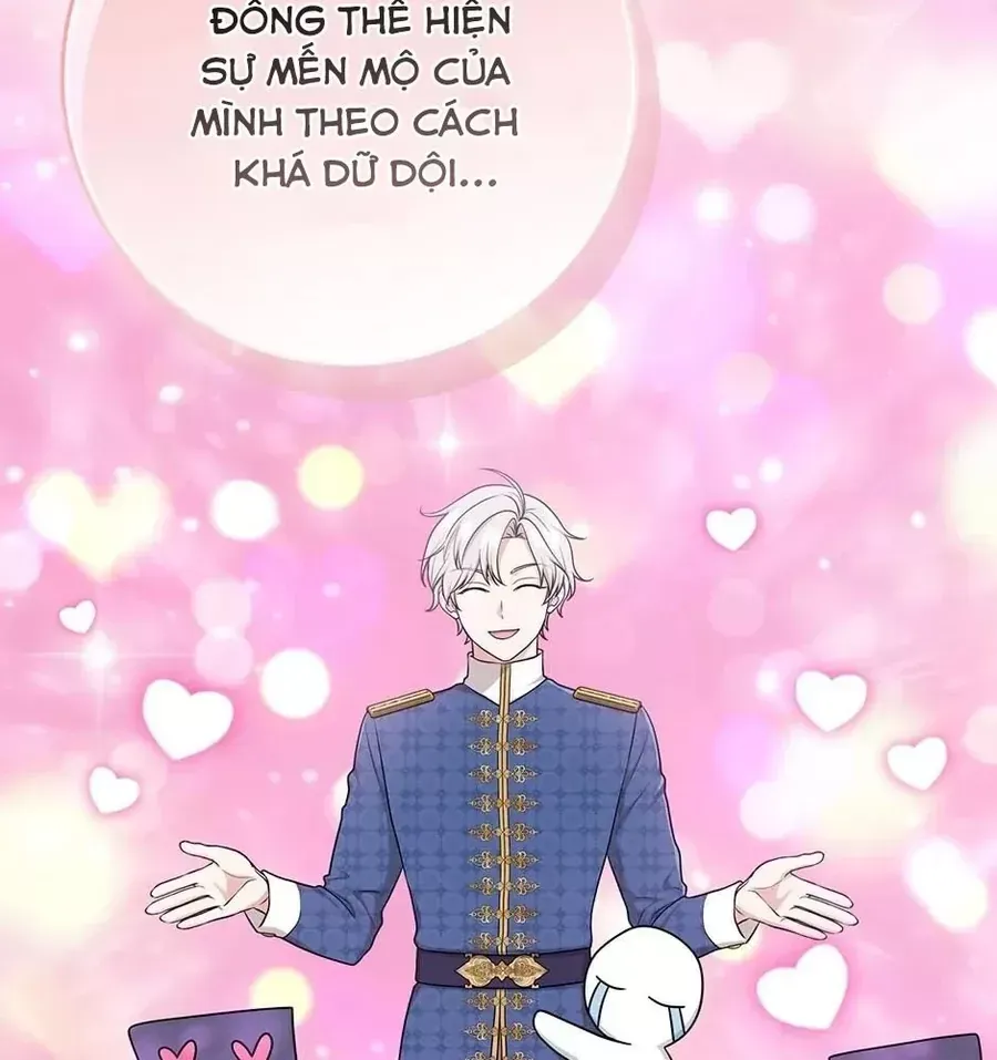 Trang 120