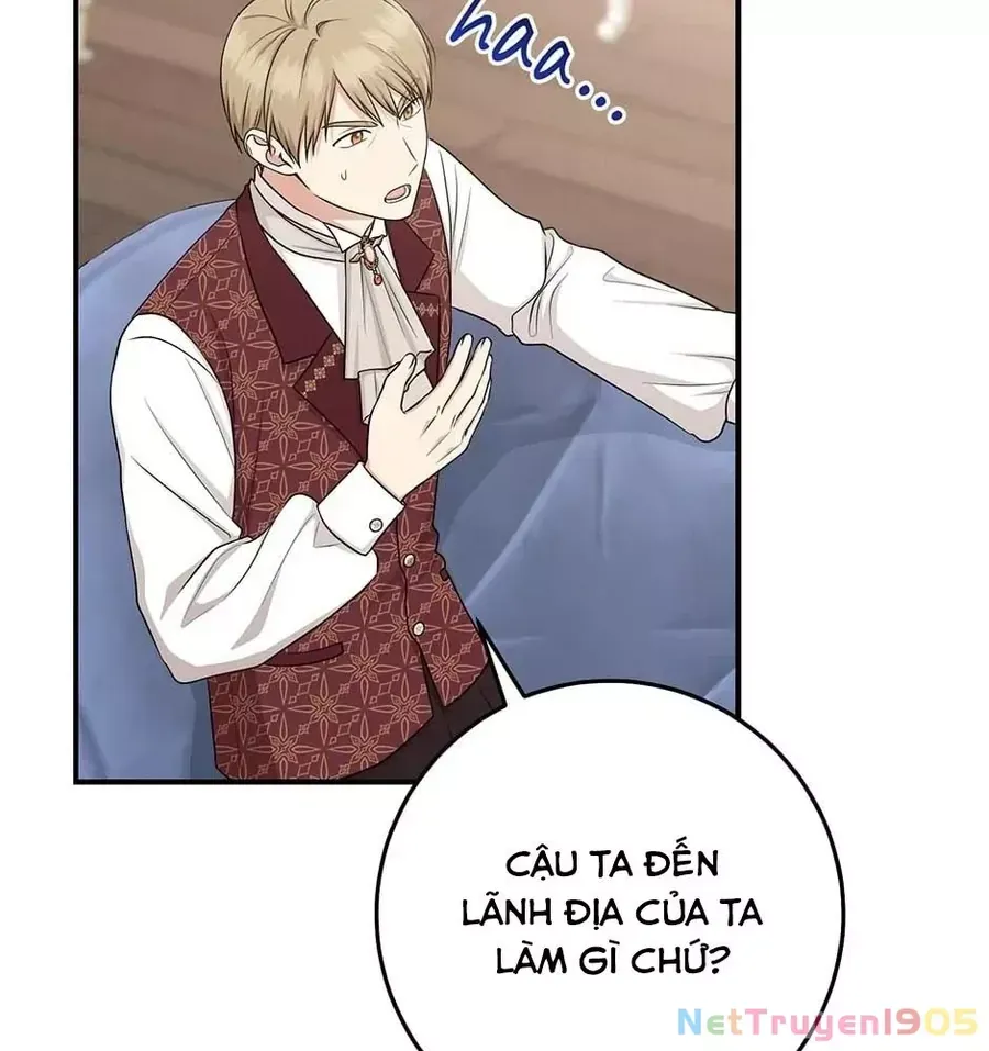 Trang 123