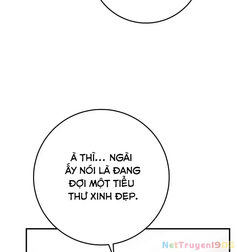 Trang 124