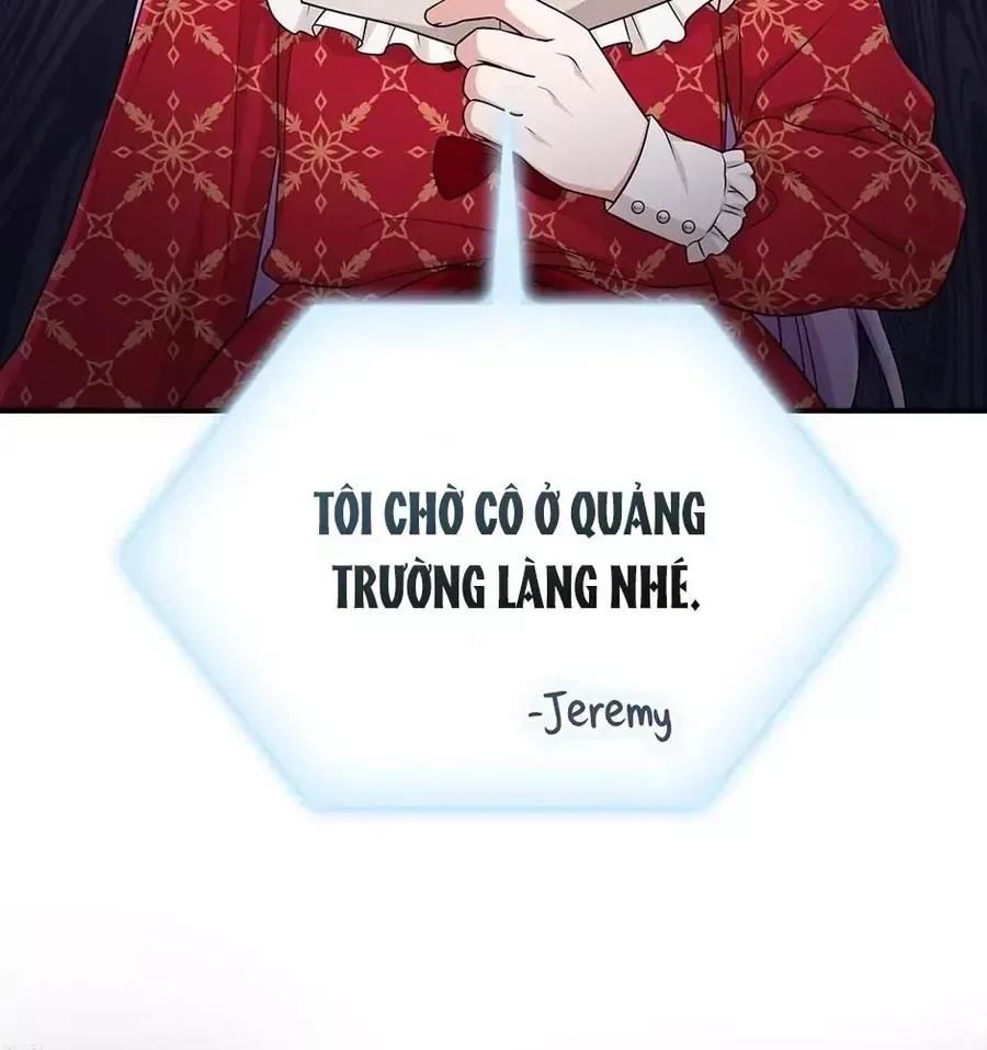 Trang 129