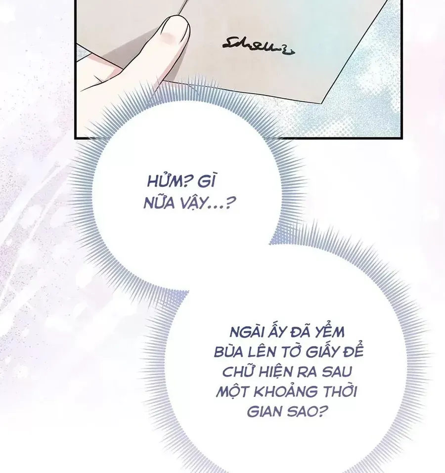 Trang 136
