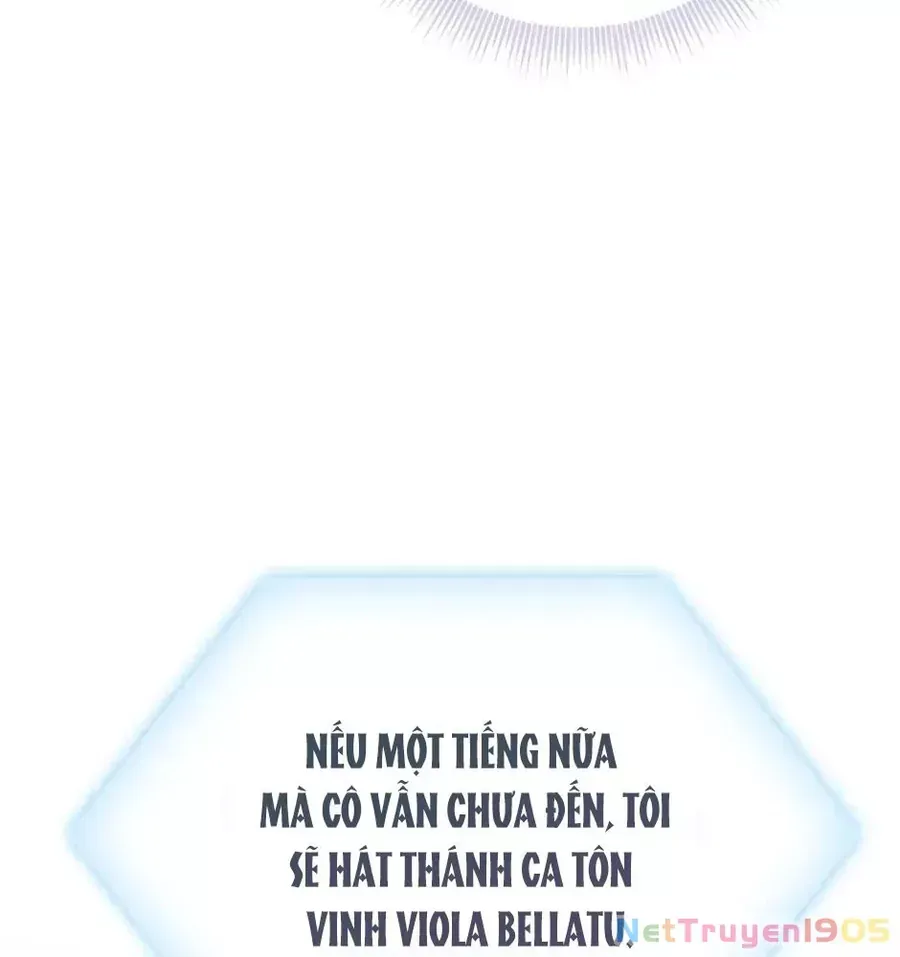 Trang 137