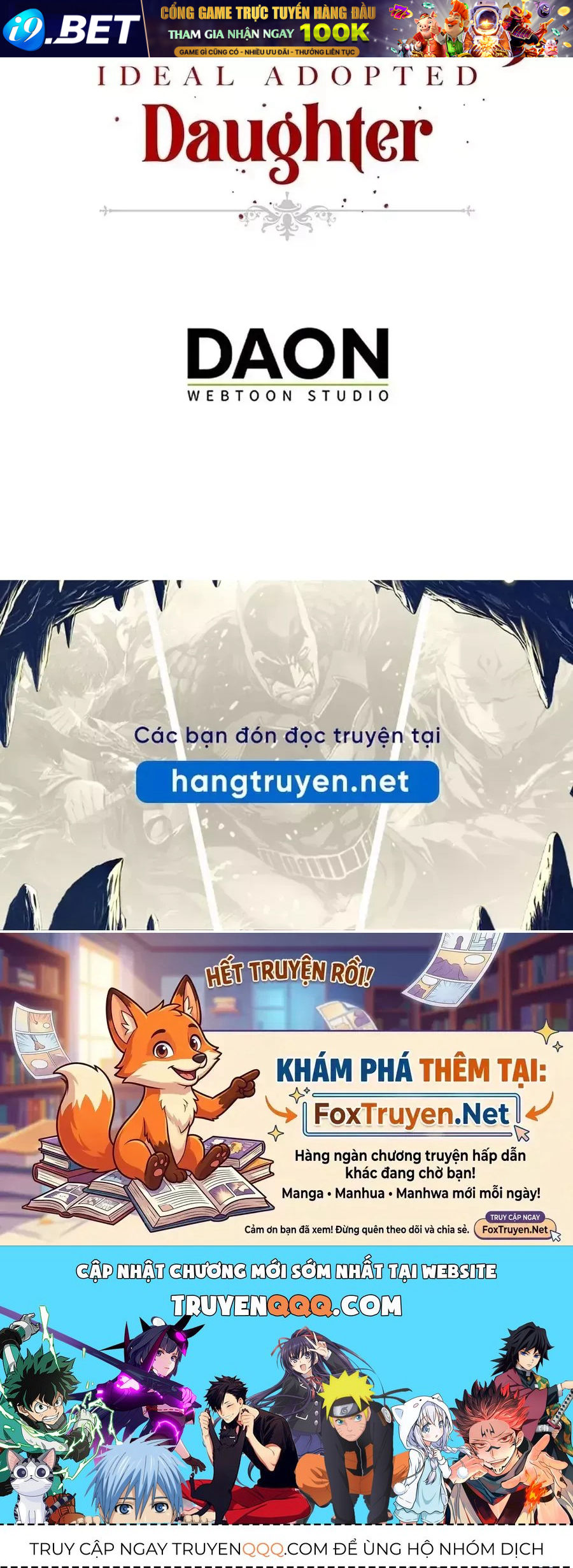 Trang 142