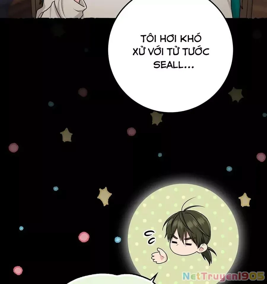 Trang 56
