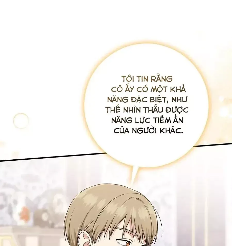 Trang 89