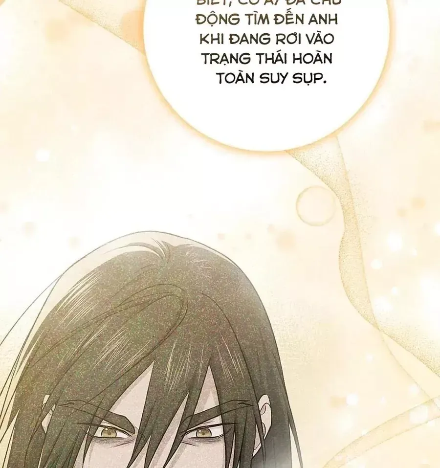 Trang 91