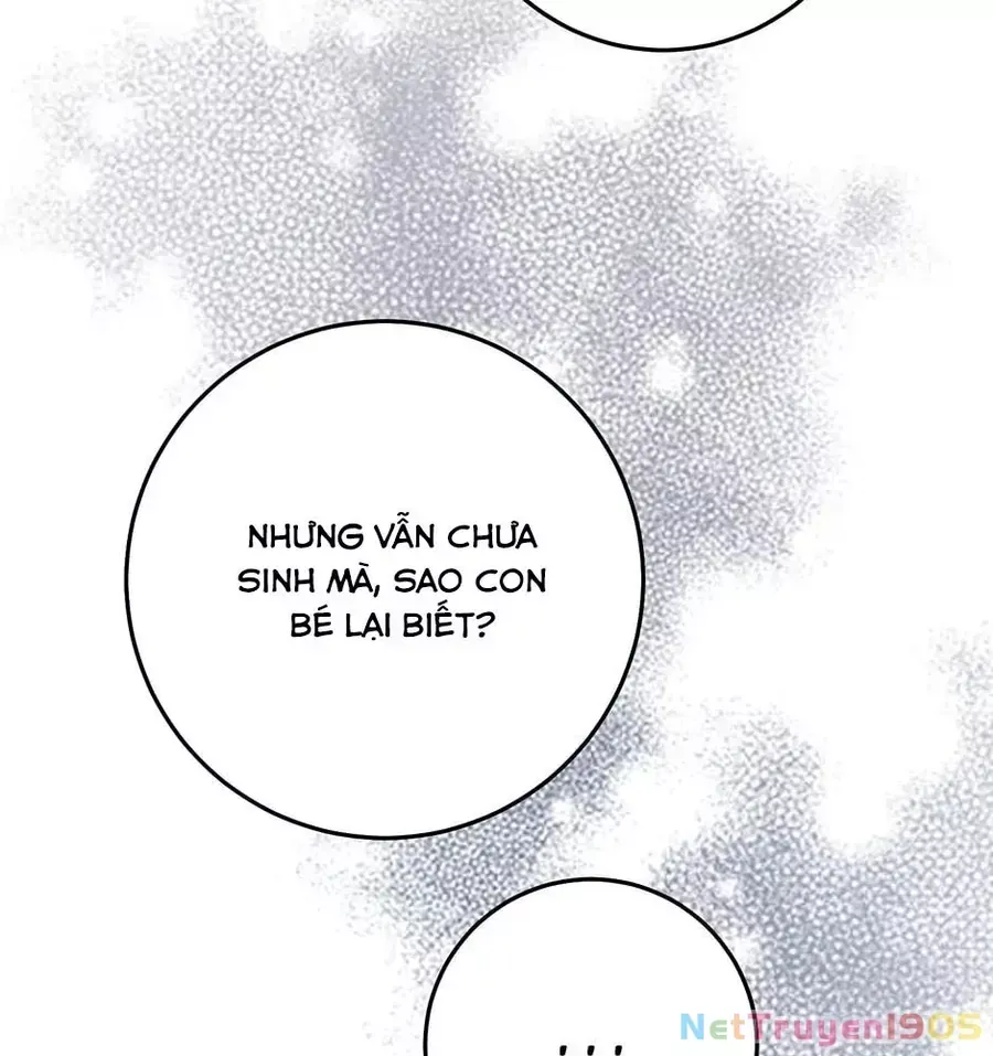 Trang 97