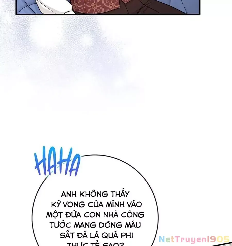 Trang 99
