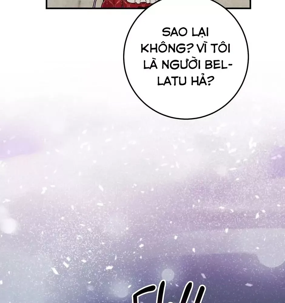 Trang 100