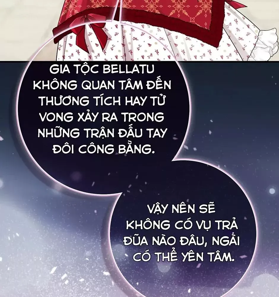 Trang 102